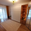 Apartament 2 camere, zona Iulius Mall, complex Viva City thumb 16