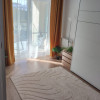 Apartament 2 camere, zona Iulius Mall, complex Viva City thumb 17