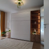 Apartament 2 camere, zona Iulius Mall, complex Viva City thumb 18