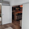 Apartament 2 camere, zona Iulius Mall, complex Viva City thumb 19