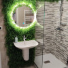 Apartament 2 camere, zona Iulius Mall, complex Viva City thumb 20