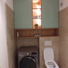 Apartament 2 camere, zona Iulius Mall, complex Viva City thumb 21