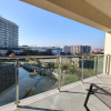 Apartament 2 camere, zona Iulius Mall, complex Viva City thumb 22