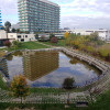 Apartament 2 camere, zona Iulius Mall, complex Viva City thumb 23