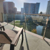 Apartament 2 camere, zona Iulius Mall, complex Viva City thumb 24