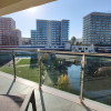 Apartament 2 camere, zona Iulius Mall, complex Viva City thumb 25