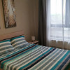 Apartament cu 2 camere, Park Lake, vedere lac, etaj superior, parcare inclusă thumb 3