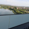 Apartament cu 2 camere, Park Lake, vedere lac, etaj superior, parcare inclusă thumb 7