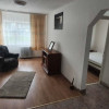 Apartament 3 camere – zona Sigma, Zorilor thumb 1