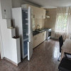 Apartament 3 camere – zona Sigma, Zorilor thumb 2