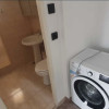 Apartament 3 camere – zona Sigma, Zorilor thumb 3