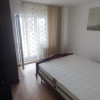 Apartament 3 camere – zona Sigma, Zorilor thumb 4