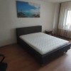 Apartament 3 camere – zona Sigma, Zorilor thumb 5
