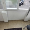 Apartament 3 camere – zona Sigma, Zorilor thumb 6
