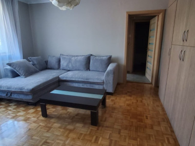 Apartament 2 camere – zonă Grigorescu, Cluj-Napoca