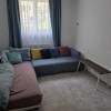 Apartament 1 cameră -  zona Horea, Centru thumb 1