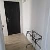 Apartament 1 cameră -  zona Horea, Centru thumb 2