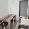 Apartament 1 cameră -  zona Horea, Centru thumb 3