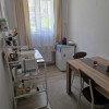 Apartament 1 cameră -  zona Horea, Centru thumb 4