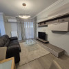 Apartament 2 camere, Grand Park - Sopor thumb 1