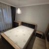 Apartament 2 camere, Grand Park - Sopor thumb 2