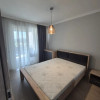 Apartament 2 camere, Grand Park - Sopor thumb 3