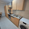 Apartament 2 camere, Grand Park - Sopor thumb 4