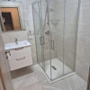 Apartament 2 camere, Grand Park - Sopor thumb 5