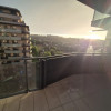 Apartament 2 camere, Grand Park - Sopor thumb 6