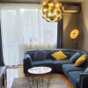 Apartament 3 camere decomandate, 60 Mp – Gheorgheni, zona Iulius Mall thumb 1
