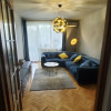 Apartament 3 camere decomandate, 60 Mp – Gheorgheni, zona Iulius Mall thumb 2