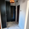 Apartament 3 camere decomandate, 60 Mp – Gheorgheni, zona Iulius Mall thumb 3