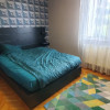 Apartament 3 camere decomandate, 60 Mp – Gheorgheni, zona Iulius Mall thumb 4