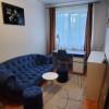 Apartament 3 camere decomandate, 60 Mp – Gheorgheni, zona Iulius Mall thumb 6