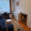 Apartament 3 camere decomandate, 60 Mp – Gheorgheni, zona Iulius Mall thumb 7