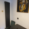 Apartament 3 camere decomandate, 60 Mp – Gheorgheni, zona Iulius Mall thumb 10