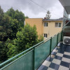 Apartament 3 camere decomandate, 60 Mp – Gheorgheni, zona Iulius Mall thumb 12