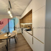 Apartament de 60 mp, ultrafinisat, zona Eroilor - Floresti thumb 1