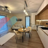 Apartament de 60 mp, ultrafinisat, zona Eroilor - Floresti thumb 2