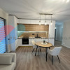 Apartament de 60 mp, ultrafinisat, zona Eroilor - Floresti thumb 3
