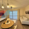 Apartament de 60 mp, ultrafinisat, zona Eroilor - Floresti thumb 4