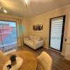 Apartament de 60 mp, ultrafinisat, zona Eroilor - Floresti thumb 5