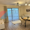 Apartament de 60 mp, ultrafinisat, zona Eroilor - Floresti thumb 6