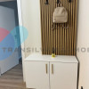 Apartament de 60 mp, ultrafinisat, zona Eroilor - Floresti thumb 9