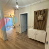Apartament de 60 mp, ultrafinisat, zona Eroilor - Floresti thumb 10