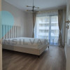 Apartament de 60 mp, ultrafinisat, zona Eroilor - Floresti thumb 7