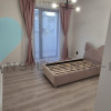 Apartament de 60 mp, ultrafinisat, zona Eroilor - Floresti thumb 8