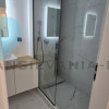 Apartament de 60 mp, ultrafinisat, zona Eroilor - Floresti thumb 11