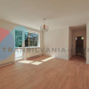 Apartament 3 camere, orientare sudică – aproape de FSEGA și Iulius Mall thumb 1
