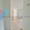 Apartament 3 camere, orientare sudică – aproape de FSEGA și Iulius Mall thumb 2